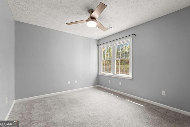 2662 Forest Way NE, Marietta, GA 30066