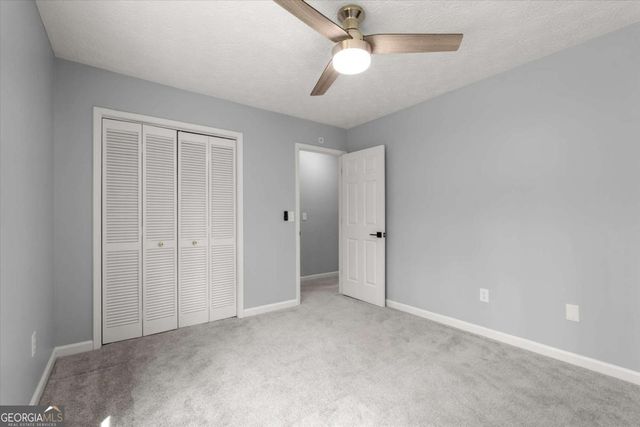 2662 Forest Way NE, Marietta, GA 30066