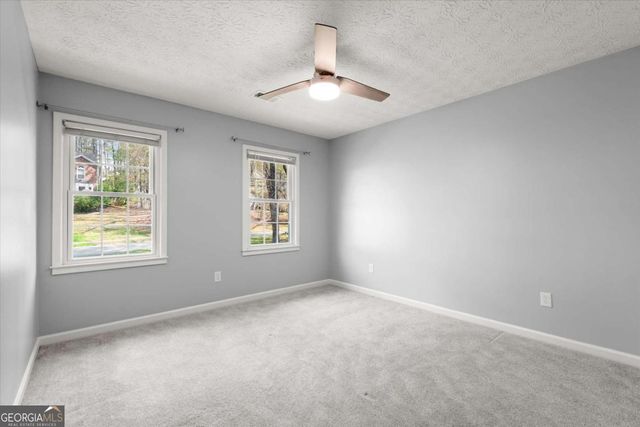 2662 Forest Way NE, Marietta, GA 30066