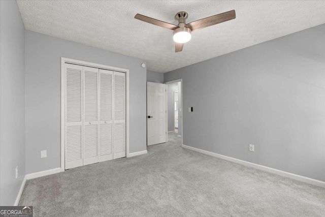 2662 Forest Way NE, Marietta, GA 30066