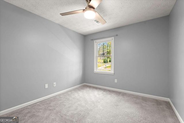 2662 Forest Way NE, Marietta, GA 30066