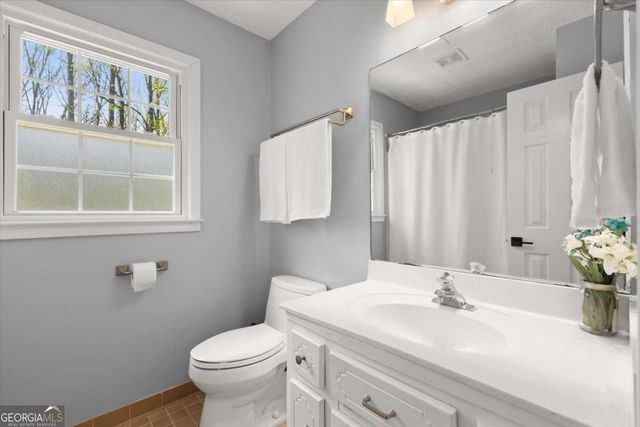 2662 Forest Way NE, Marietta, GA 30066