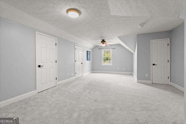 2662 Forest Way NE, Marietta, GA 30066