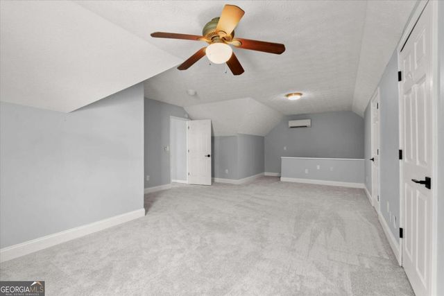 2662 Forest Way NE, Marietta, GA 30066