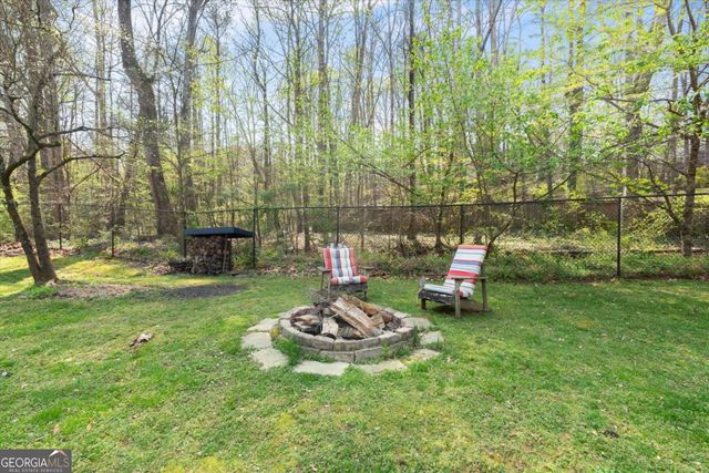 2662 Forest Way NE, Marietta, GA 30066