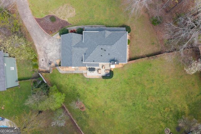 2662 Forest Way NE, Marietta, GA 30066