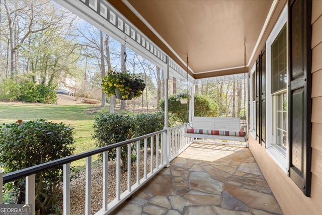 2662 Forest Way NE, Marietta, GA 30066