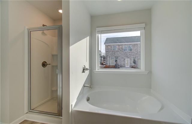 349 Heavenly Hollow Place, Mcdonough, GA 30253