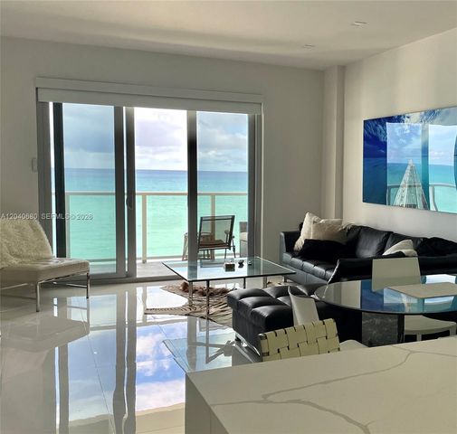 5701 Collins Ave PH08, Miami Beach, FL 33140