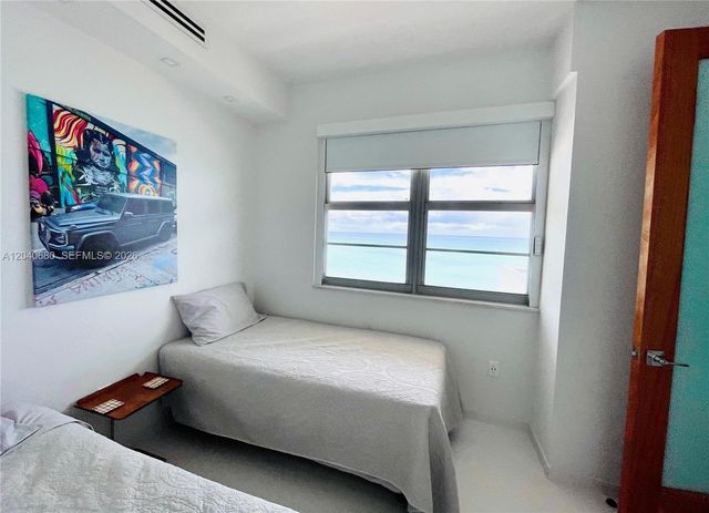 5701 Collins Ave PH08, Miami Beach, FL 33140