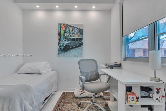 5701 Collins Ave PH08, Miami Beach, FL 33140