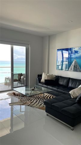 5701 Collins Ave PH08, Miami Beach, FL 33140