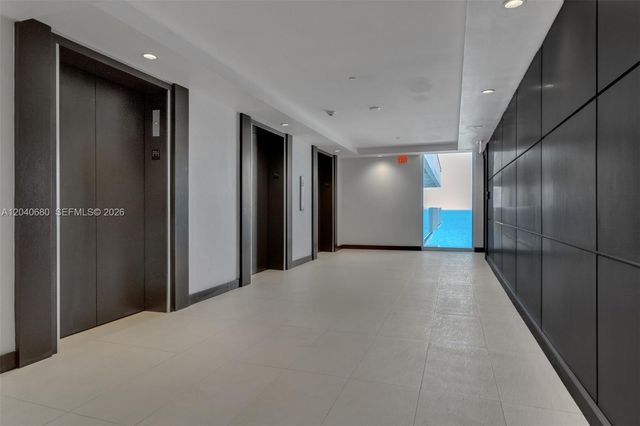 5701 Collins Ave PH08, Miami Beach, FL 33140