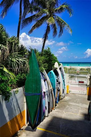 5701 Collins Ave PH08, Miami Beach, FL 33140