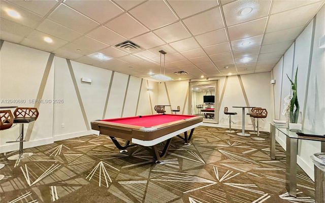 5701 Collins Ave PH08, Miami Beach, FL 33140