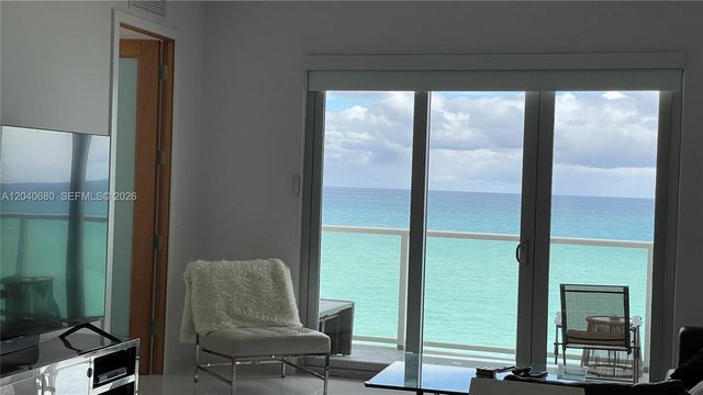 5701 Collins Ave PH08, Miami Beach, FL 33140