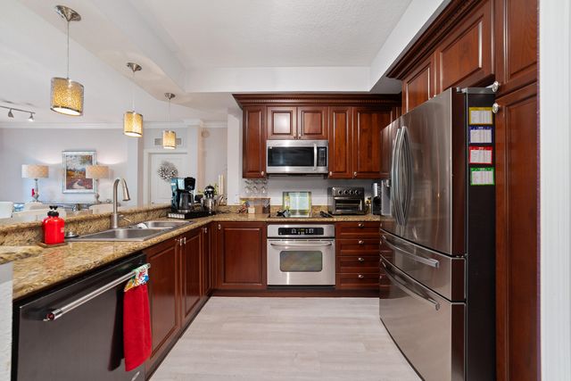 1660 Renaissance Commons Boulevard 2301, Boynton Beach, FL 33426