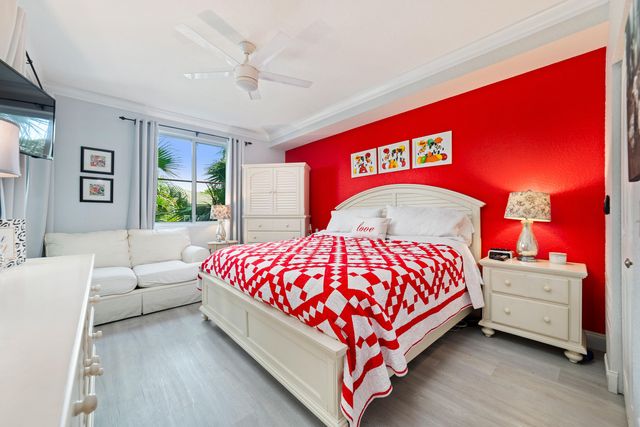 1660 Renaissance Commons Boulevard 2301, Boynton Beach, FL 33426
