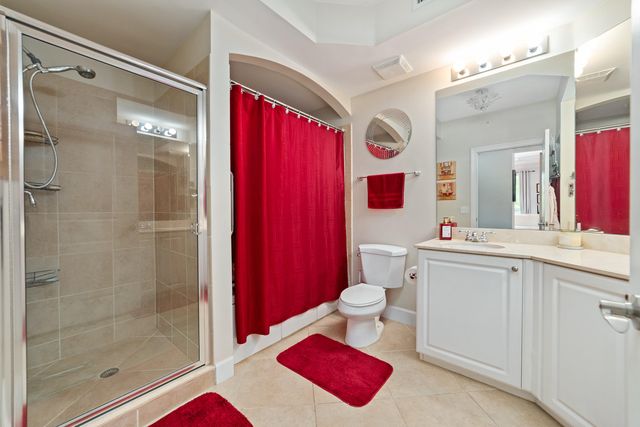 1660 Renaissance Commons Boulevard 2301, Boynton Beach, FL 33426