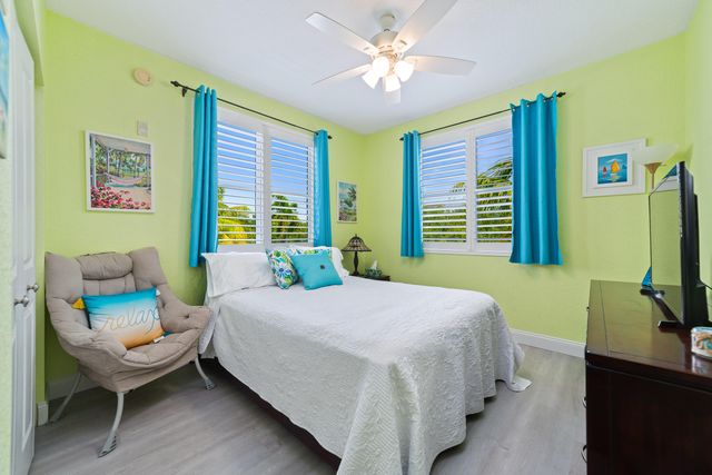 1660 Renaissance Commons Boulevard 2301, Boynton Beach, FL 33426