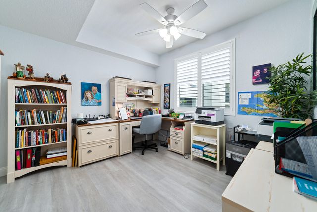 1660 Renaissance Commons Boulevard 2301, Boynton Beach, FL 33426