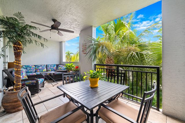 1660 Renaissance Commons Boulevard 2301, Boynton Beach, FL 33426