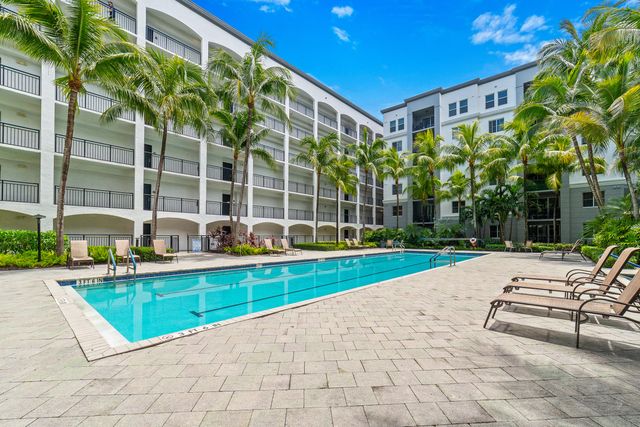 1660 Renaissance Commons Boulevard 2301, Boynton Beach, FL 33426