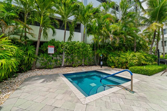 1660 Renaissance Commons Boulevard 2301, Boynton Beach, FL 33426