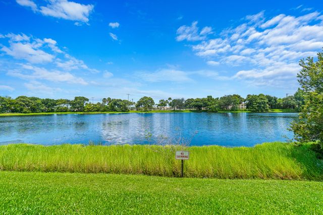 1660 Renaissance Commons Boulevard 2301, Boynton Beach, FL 33426
