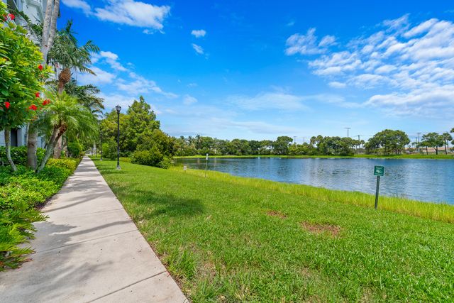 1660 Renaissance Commons Boulevard 2301, Boynton Beach, FL 33426