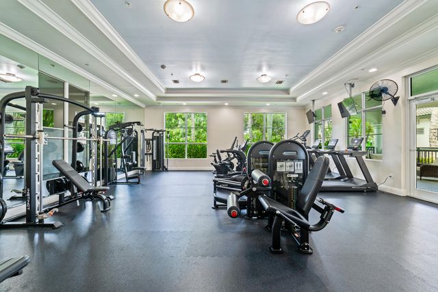 1660 Renaissance Commons Boulevard 2301, Boynton Beach, FL 33426