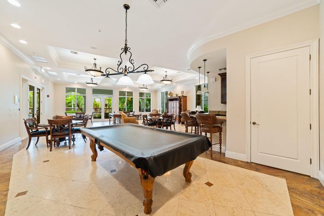 1660 Renaissance Commons Boulevard 2301, Boynton Beach, FL 33426