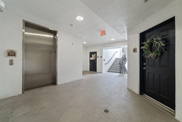 1660 Renaissance Commons Boulevard 2301, Boynton Beach, FL 33426