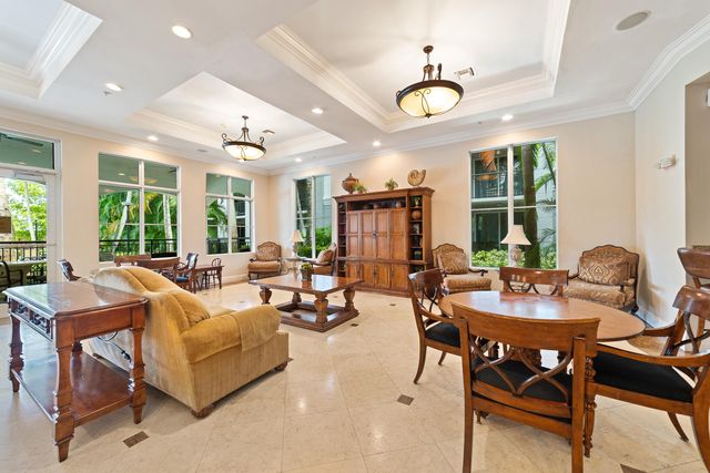 1660 Renaissance Commons Boulevard 2301, Boynton Beach, FL 33426