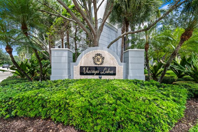 1660 Renaissance Commons Boulevard 2301, Boynton Beach, FL 33426