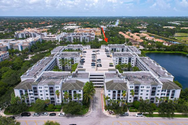 1660 Renaissance Commons Boulevard 2301, Boynton Beach, FL 33426