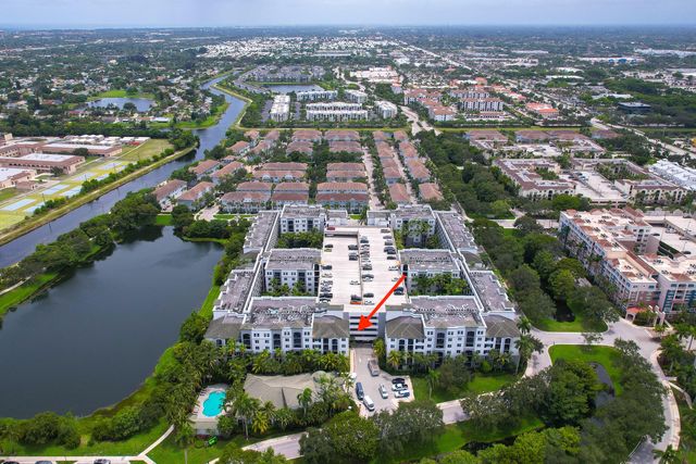 1660 Renaissance Commons Boulevard 2301, Boynton Beach, FL 33426