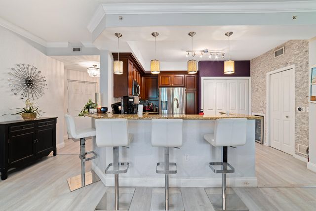 1660 Renaissance Commons Boulevard 2301, Boynton Beach, FL 33426