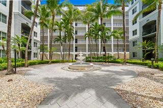 1660 Renaissance Commons Boulevard 2301, Boynton Beach, FL 33426
