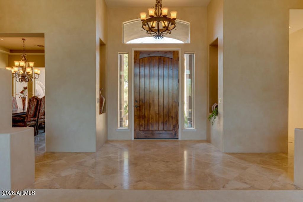 8309 E Eagle Feather Road, Scottsdale, AZ 85266 — photo 3