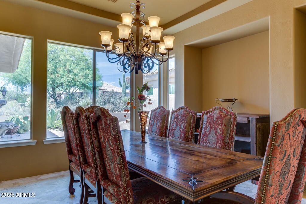 8309 E Eagle Feather Road, Scottsdale, AZ 85266 — photo 4