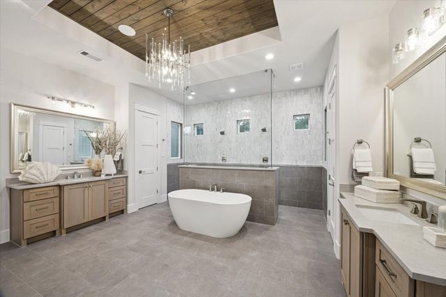 32907 Fulshear Rose Court, Fulshear, TX 77441