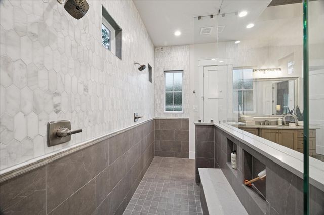 32907 Fulshear Rose Court, Fulshear, TX 77441