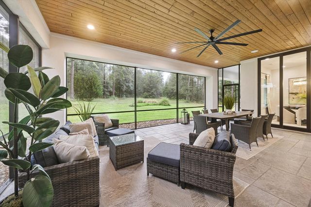 32907 Fulshear Rose Court, Fulshear, TX 77441