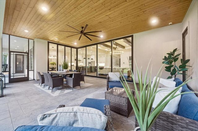 32907 Fulshear Rose Court, Fulshear, TX 77441