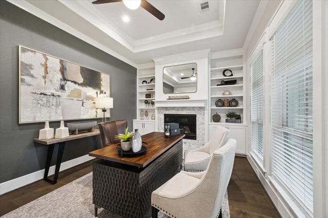 32907 Fulshear Rose Court, Fulshear, TX 77441