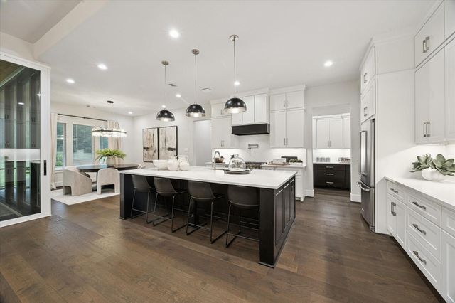 32907 Fulshear Rose Court, Fulshear, TX 77441