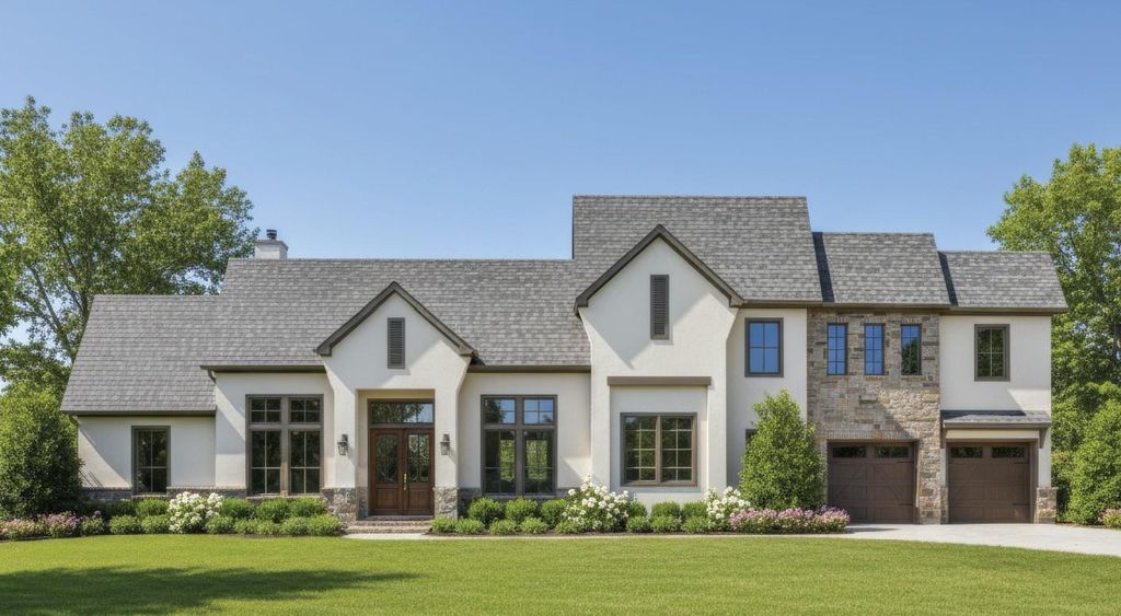 32907 Fulshear Rose Court, Fulshear, TX 77441