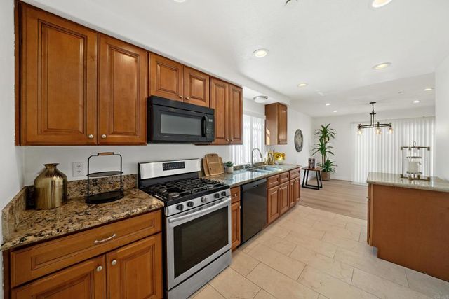 558 Cherry Vista Drive, Perris, CA 92571