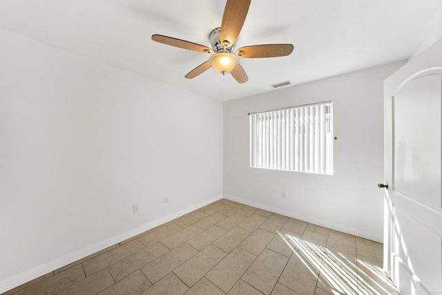 558 Cherry Vista Drive, Perris, CA 92571